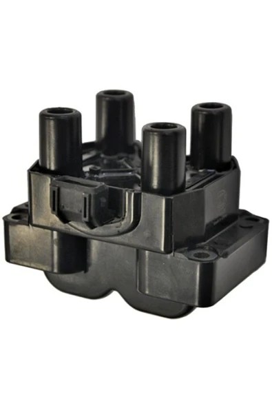 Hella 5DA193175351 Ateşleme Bobini Astra F-omega B-vectra A-calıbra A 2.0 16v 90443900-90449572-90449572--------- ürün görseli 1