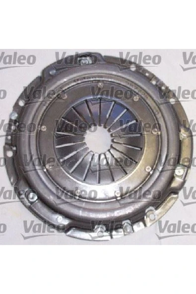 VALEO 801094 Debrıyaj Setı Ducato 87-94 1.9tdı 10q 14q