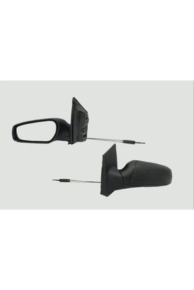GVA 1035151 -dış Dikiz Aynası Mekanik Sol Focus 05-08 Vm-301l