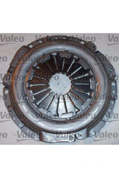 VALEO 801465 DEBRİYAJ SETİ ACCORD 2.0 16V 2.0 I 16V 2.2 16V 90-98 - 1
