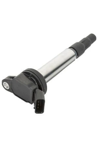 DELPHİ GN10341-12B1 ATESLEME BOBINI TOYOTA COROLLA AURIS 1.6 1.8 2.0 08-/ COROLLA 1.6 VVTI 2019-/ AVENSIS 08-18 RAV4 09- ürün görseli 1