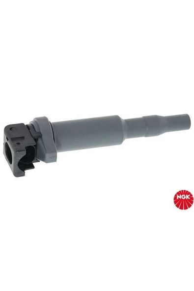 NGK 48147 Atesleme Bobını Bmw 1 Bmw 3 Bmw 5 Uyumlu