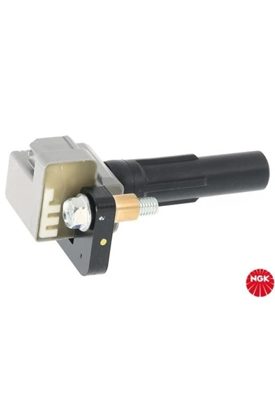 NGK 48227 Ateşleme Bobini Impreza 2.0t Wrx 00-