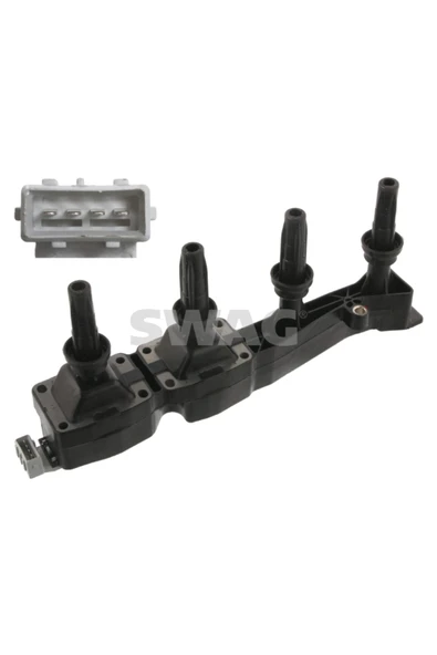 SWAG 62936600 Ateşleme Bobini Febi 36600 ürün görseli 1