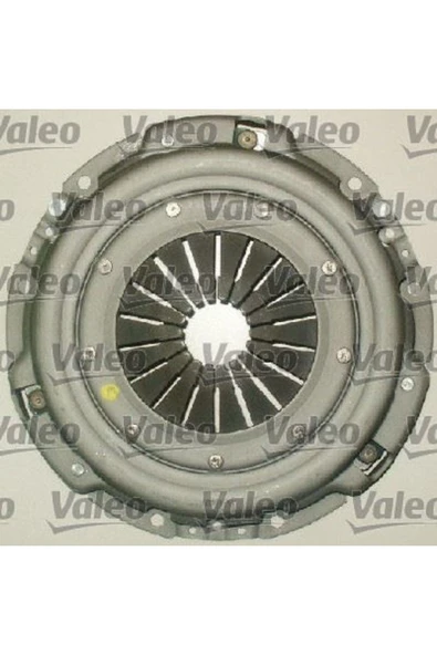 VALEO 801349 Debrıyaj Setı Spıder Gtv - 1