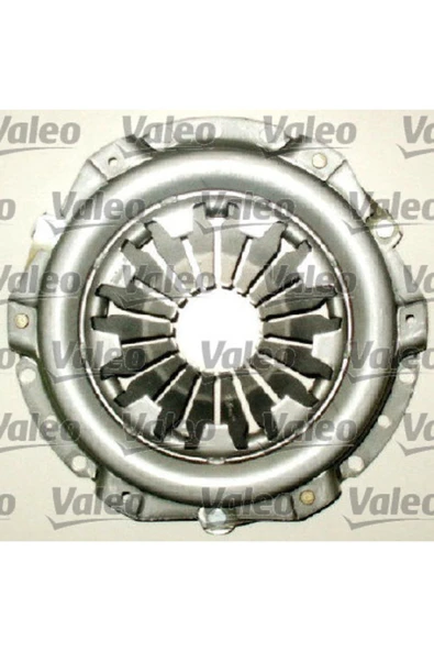 VALEO 801339 X Debriyaj Seti Samuraı 1.0 88 ürün görseli 1