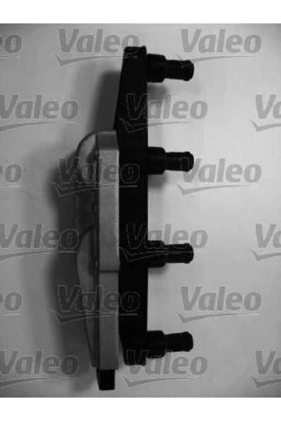VALEO Atesleme Bobını Skoda Fabıa Octavıa 1.4 245137 ürün görseli 1