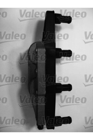 VALEO 245136 Atesleme Bobını Felıcıa Iı 98-06 Felıcıa I 95-98 1.3 Lx ürün görseli 1