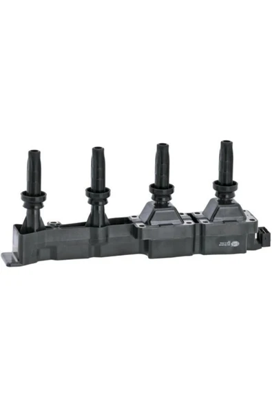 Hella 5DA193175461 Ateşleme Bobini Saxo 106 1.6 ürün görseli 1