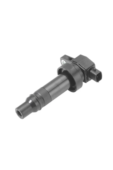 Bosch 0986221063 Atesleme Bobını I20 / Soul 1.4 1.6 Kalem Uyumlu ürün görseli 1