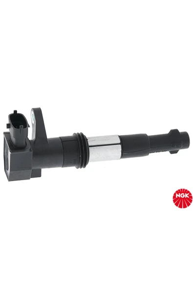 NGK 48161 Ateşleme Bobini U5042 Alfa 156 02 - ürün görseli 1