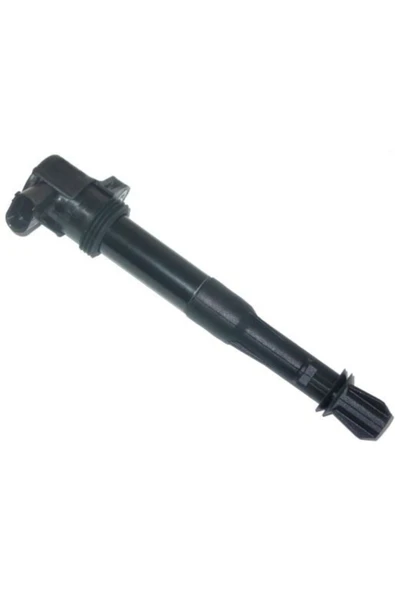 OPAR 46777286 Ateşleme Bobini Doblo 01- Stilo 01- 1.6 16v