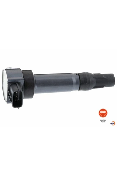 NGK 48317 Ateşleme Bobini U5101 - 1