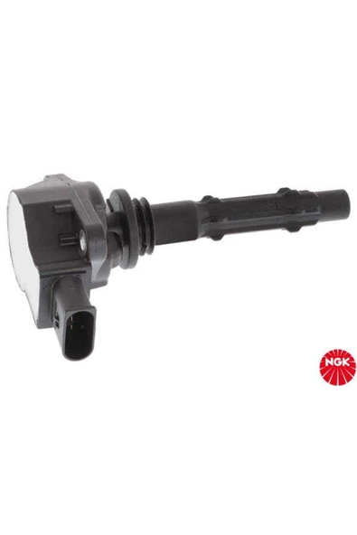 NGK 48337 Ateşleme Bobini U5117 W203 W204 W211 S211 04- M272941 ürün görseli 1