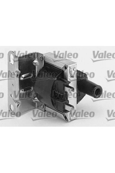 VALEO ATESLEME BOBINI ASTRA F-CORSA-KADETTE-VECTRA A-B 1.4-1.6 - VALEO 245042 ürün görseli 1