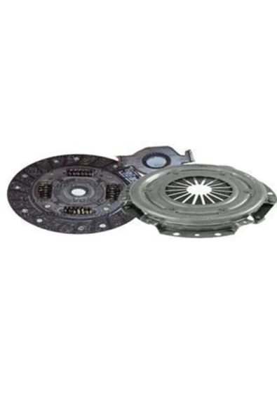 VALEO 006804 Debrıyaj Setı Tempra Tıpo