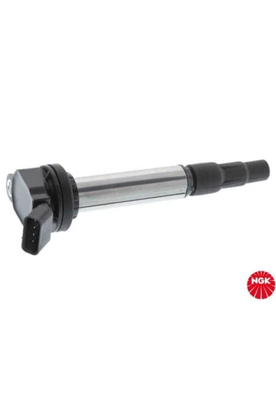 NGK 48395 Bobin 06- Corolla 1.6 09- Avensis Auris Yaris Rav4 1.6 1.8 2.0 4fişli ürün görseli 1