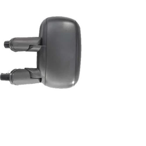 ART M001.1020 DIŞ DİKİZ AYNASI SOL ELEKTRİKLİ DOBLO 01- ürün görseli 1