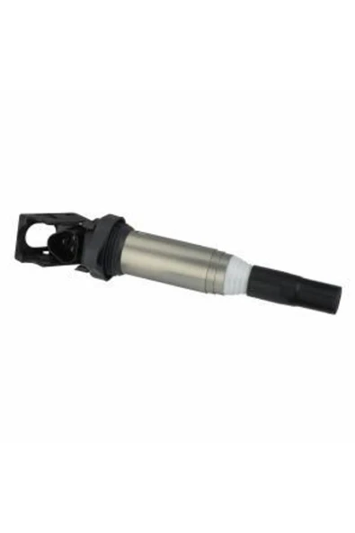 DELPHİ GN10571-12B1 ATESLEME BOBINI (BMW N13-20-54-55 / F20-F20 LCİ-F21-F21 LCİ-F30-F31-F35-F35 LCİ-MINI R55-R56-R57-R58