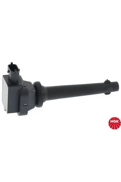 NGK 48271 Ateşleme Bobini U5085 Accord Vı 1.6i 98-02 D16b6 ürün görseli 1