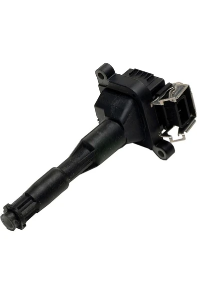 DELPHİ GN10016-12B1 Atesleme Bobini 45 75 / Bmw 3 E36 Bmw 3 90-;98 Bmw 5 95-;