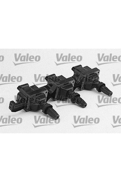 VALEO 245088 Ateşleme Bobini Psa ürün görseli 1