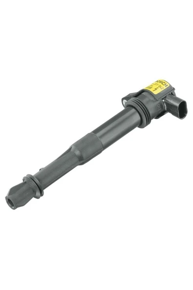 Bosch 0986221042 Atesleme Bobını Doblo 01- Stılo 01- 1.6 16v Uyumlu