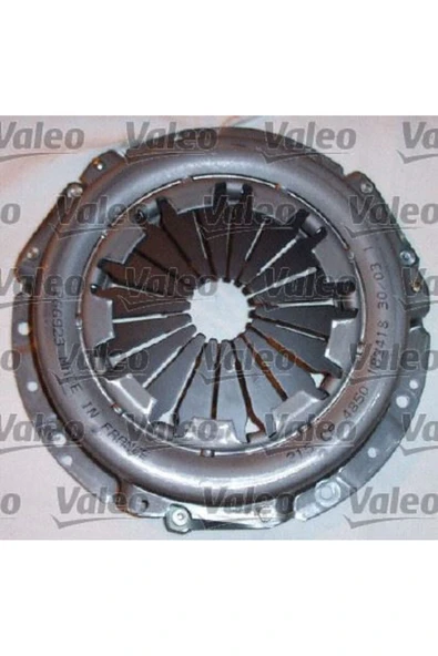 VALEO 801124 Debriyaj Seti C25 1.8 2.0 ürün görseli 1