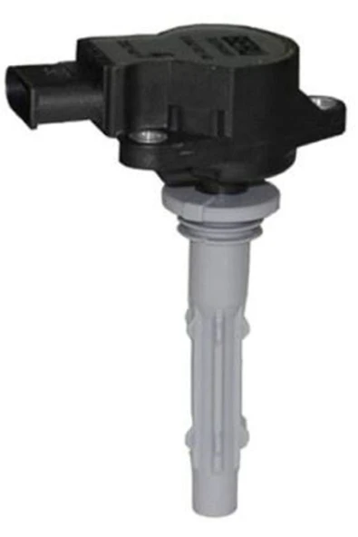 Hella 5DA358000671 Ateşleme Bobini Mercedes Benz Mercedes Benz A0001501980-a0001502780-a2729060060 Uyumlu ürün görseli 1