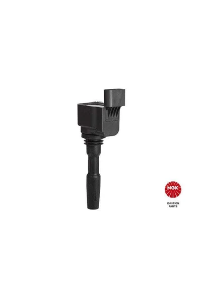 NGK 49152 Ateşleme Bobini (vw Golf 17- Passat 15- Polo- 18-) Daca-dada ürün görseli 1