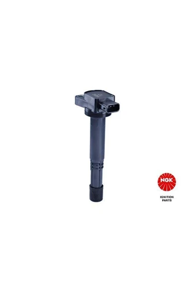 NGK 48295 Ateşleme Bobini Accord Vıı 2.0 03 Cıvıc Vıı 2.0 01-05 ürün görseli 1