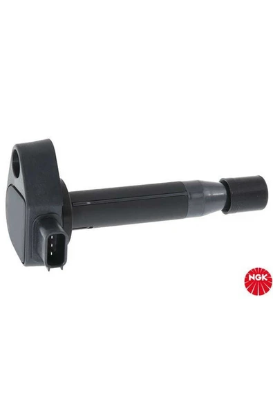 NGK 48179 ATEŞLEME BOBİNİ ACCORD VI 3.0 V6-CIVIC VII 1.4i 1.4iS 1 ürün görseli 1