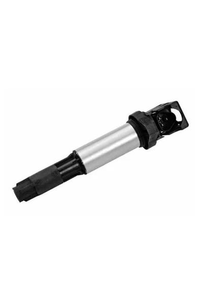 Bosch 0221504464 ATESLEME BOBINI BMW M54-N42-N45-N46 / E46/60/90/53 ürün görseli 1