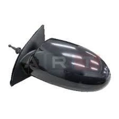 ART M007.7002 DIŞ DİKİZ AYNASI SOL MEKANİK ACCENT ERA 06-