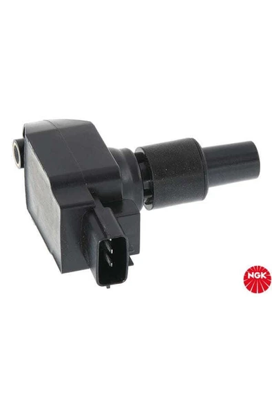 NGK 48283 Ateşleme Bobini Mazda Rx-8 1.3 Se.fe 03-12 ürün görseli 1