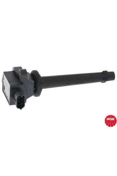 NGK 48155 Ateşleme Bobini U5041 Micra 1.0ı 1.4 16v 00-03 Cg10 Cga3 ürün görseli 1