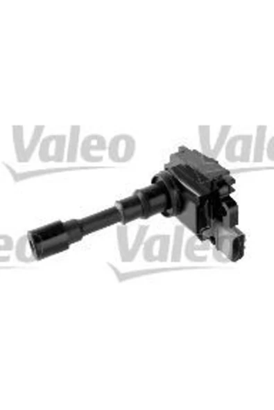 VALEO 245177 Atesleme Bobını Alto 92-01 Baleno 95-00 Carry Sk413 00- Grand Vıtara 96- Grand Vıtara 06- Ignıs 03- ürün görseli 1