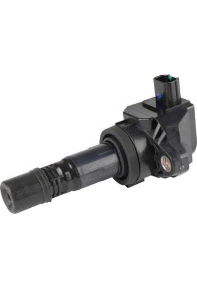İOTO 10301-10107 Ateşleme Bobini Civic 1.6 2012- ürün görseli 1