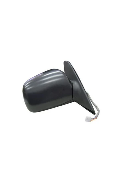SPJ E -2362 Dış Dikiz Aynası Corolla lktrikli Ayna 99 02 A111 Sağ 8791002182