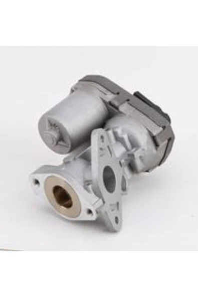OPAR 9665752480 Egr Valfi Ducato Iıı 06- / Boxer Iıı 06- / Jumper 06- 2.2hdı 100-120hp 2.2d 3.0 Hdı