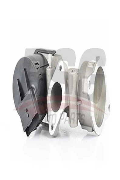 BSG 70-836-003 Egr Valfi 70836003 (WC661564)