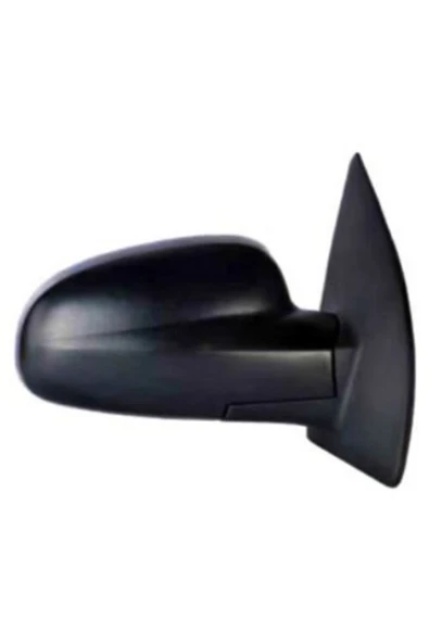 SPJ E -5257 Dış Dikiz Aynası Avo Mkanik Ayna 07 12 Sol Sdan 96458079