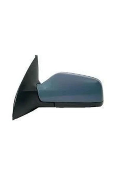 SPJ E -0885 Dış Dikiz Aynası lktrikli Sol Kör Noktalı Astra G 98 03 6428080