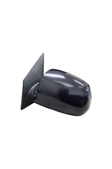 SPJ E -3387 Dış Dikiz Aynası Rio lktrikli Ayna 05 10 Sol 87611fd400ca ürün görseli 1