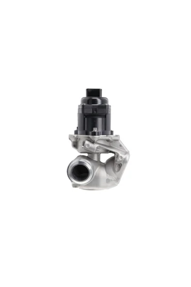 VALEO 700474 Egr Valfi Uyumlu ürün görseli 1