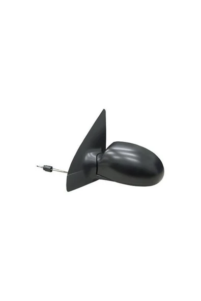 SPJ E -0889 Dış Dikiz Aynası Sol Mkanik Focus I 98-02 98ab17683ud