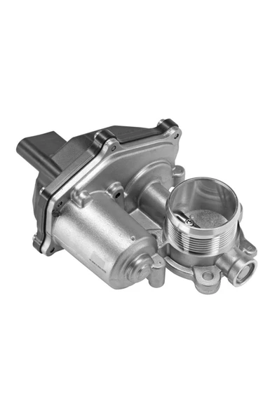 VDO A2C59507762 EGR VALFI (VW GOLF 17- POLO 18- TIGUAN 16- AUDI A3 17-20 Q3 19- SEAT LEON 19- SKODA OCTAVIA 18 ürün görseli