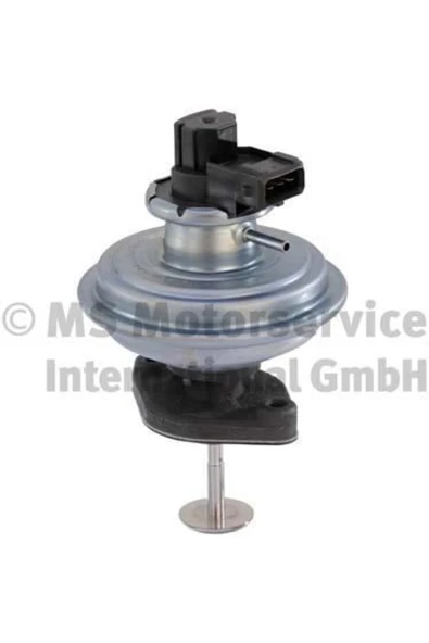 PIERBURG 7.00684.14.0 Egr Valfı E87 81 82-88- 90 91-92 93×3 60 06-10 ürün görseli