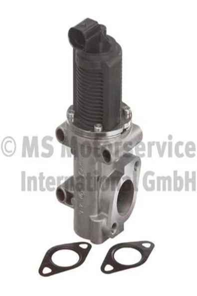 PIERBURG 7.22946.34.0 Egr Valfi (FİAT: DOBLO 1.9JTD) (WH698949) ürün görseli