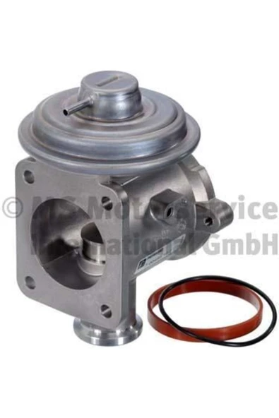 PIERBURG 7.00450.10.0 Egr Valfı E90 91-92 60 61 63 64×3 X5×6 06-12 Uyumlu ürün görseli